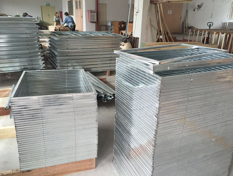 車(chē)間圖片 車(chē)間圖片