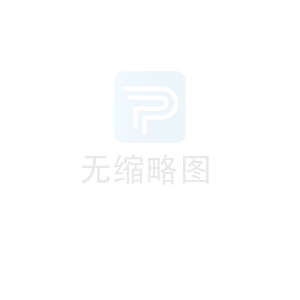 �ϻ������T(m��n)�Ԅ�(d��ng)����ԭ���Լ��z�鷽��