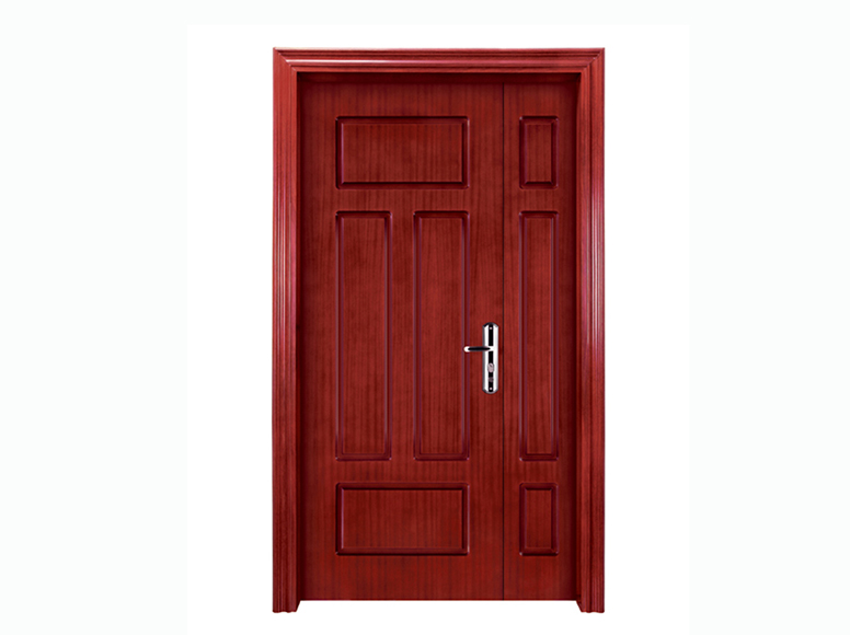 ľ�|(zh��)���