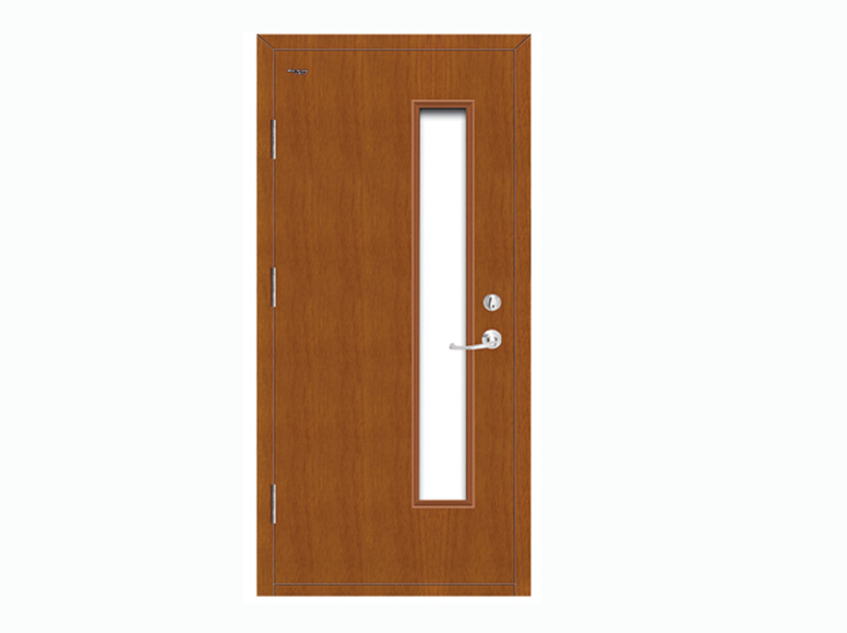  ƽ��ľ�|(zh��)�����T(m��n)