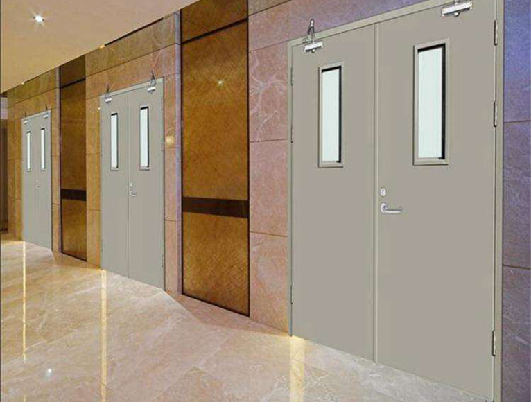 ��|(zh��)�����T(m��n)