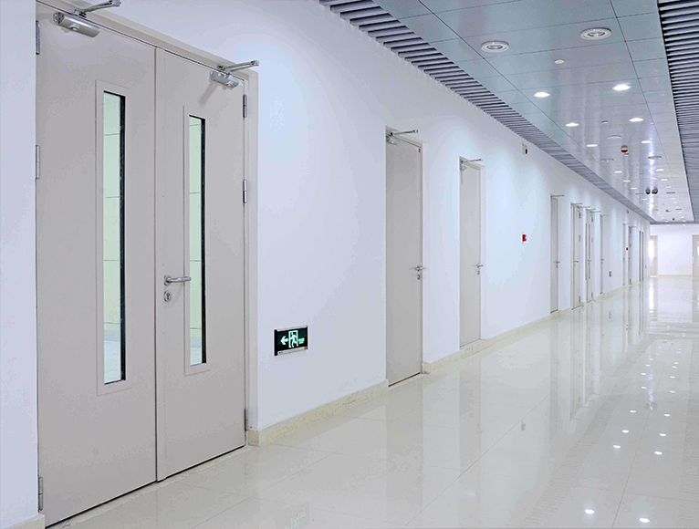 ��|(zh��)�����T(m��n)